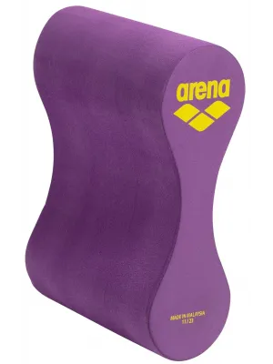 ARENA FREEFLOW PULLBUOY II 006835140