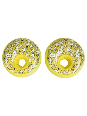 ARENA FRIENDS FLOATING ARMBAND KOLLUK 95253310 (2-6 YAŞ)