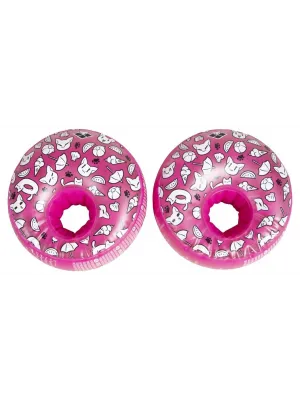 ARENA FRIENDS FLOATING ARMBAND KOLLUK 95253910 (2-6 YAŞ)