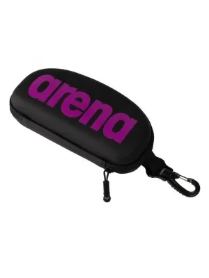ARENA GOGGLE CASE GÖZLÜK KABI 1E048102