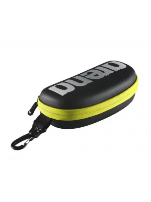 ARENA GOGGLE CASE GÖZLÜK KABI 1E048503