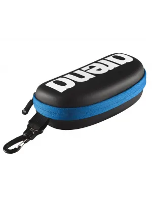 ARENA GOGGLE CASE GÖZLÜK KABI 1E048507