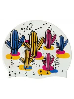 ARENA HD CAP DESERT BONE 005572248