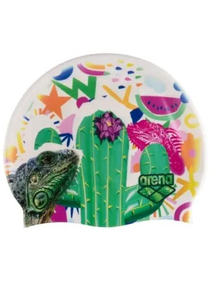 ARENA HD CAP DO NOT EAT BONE 005572228