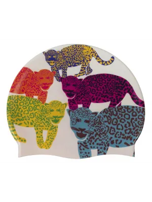 ARENA HD CAP IN THE WILD BONE 005572245