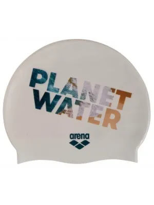 ARENA HD CAP PLANET WATER BONE 005572217