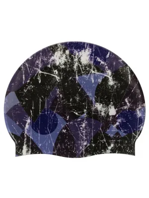 ARENA HD CAP SCRATCHED BONE 005572243