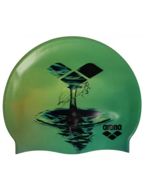 ARENA HD CAP WATER DROP BONE 005572221