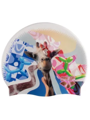 ARENA HD CAP WHISPERING BONE 005572227