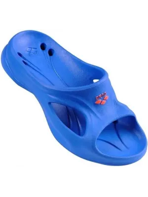 ARENA HYDROSOFT ÇOCUK TERLİK 8126673