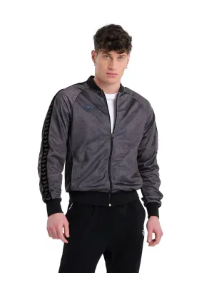 ARENA ICONS ERKEK CEKET 005809511