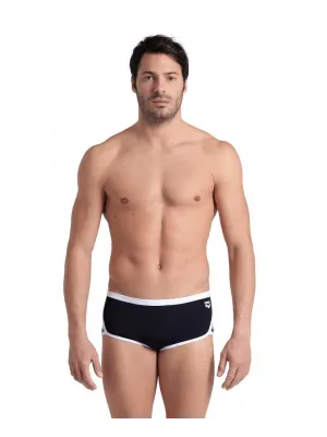 ARENA ICONS ERKEK YÜZÜCÜ MAYOSU 005046510