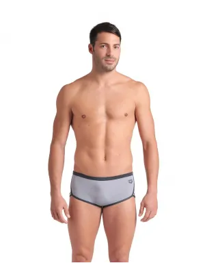 ARENA ICONS ERKEK YÜZÜCÜ MAYOSU 005046551