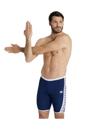 ARENA ICONS ERKEK YÜZÜCÜ MAYOSU 005127701