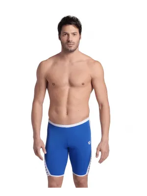 ARENA ICONS ERKEK YÜZÜCÜ MAYOSU 005127702