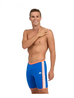 ARENA ICONS ERKEK YÜZÜCÜ MAYOSU 005127751