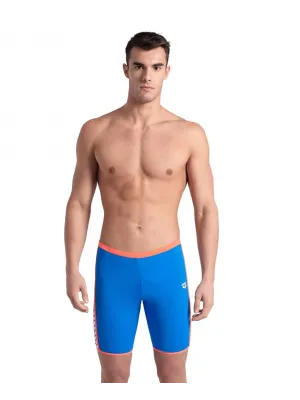 ARENA ICONS ERKEK YÜZÜCÜ MAYOSU 005127890