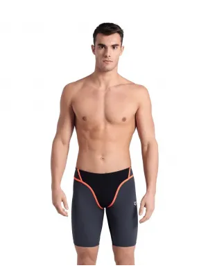 ARENA ICONS ERKEK YÜZÜCÜ MAYOSU 006675551