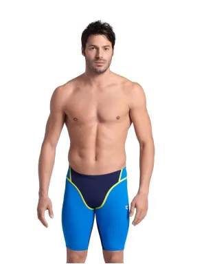 ARENA ICONS ERKEK YÜZÜCÜ MAYOSU 006675871