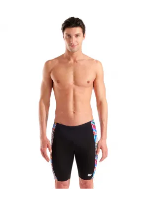 ARENA IGUANAS ERKEK YÜZÜCÜ MAYOSU 010219501