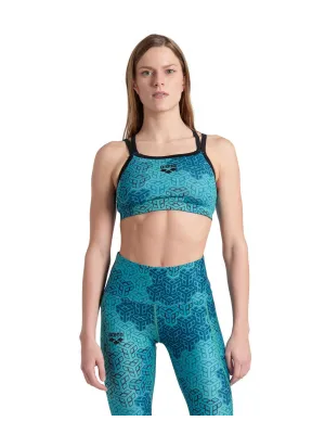 ARENA KADIN BRA TOP 005719850