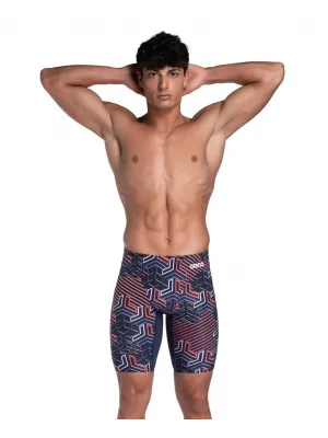 ARENA KIKKO ERKEK YÜZÜCÜ MAYOSU 005896417