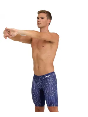 ARENA KIKKO ERKEK YÜZÜCÜ MAYOSU 005896770