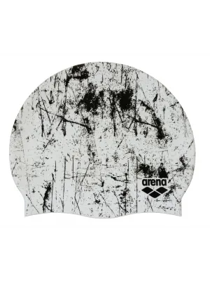 ARENA LACQUER PRINT 2 BONE 1E368274