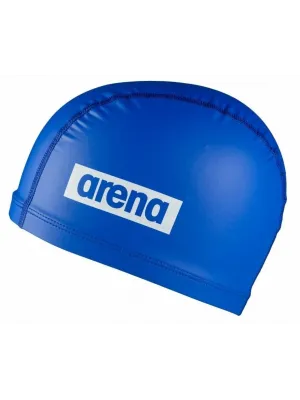 ARENA LIGHT SENSATION II BONE 002382102