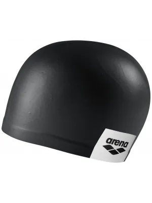 ARENA LOGO MOULDED SİLİKON BONE 001912201