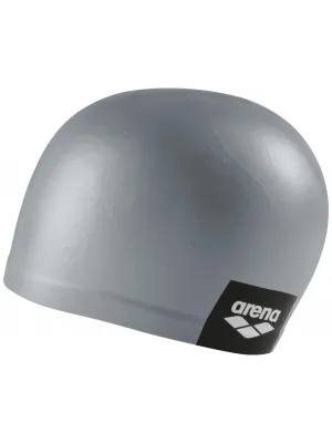 ARENA LOGO MOULDED SİLİKON BONE 001912202