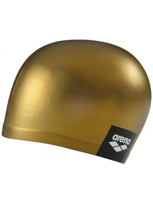 ARENA LOGO MOULDED SİLİKON BONE 001912205