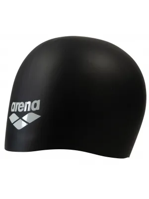 ARENA LONG HAIR CAP UZUN SAÇ BONESİ 009275203