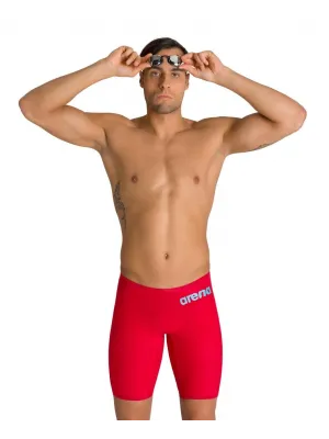 ARENA M POWERSKIN CARBON AIR² ERKEK YARIŞ MAYOSU 00113045