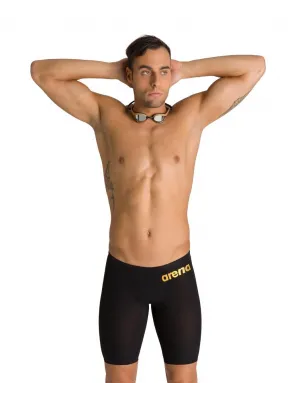 ARENA M POWERSKIN CARBON AIR² ERKEK YARIŞ MAYOSU 001130553