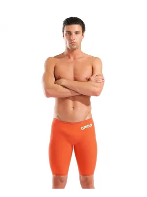 ARENA M POWERSKIN CARBON AIR² LIMITED EDITION ERKEK YARIŞ MAYOSU 006344120