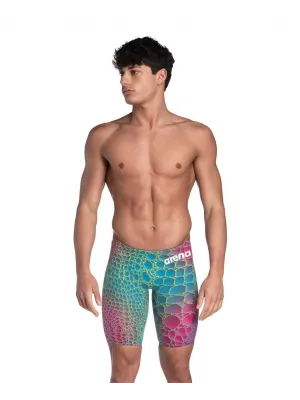 ARENA M POWERSKIN CARBON AIR² LIMITED EDITION ERKEK YARIŞ MAYOSU 006344303