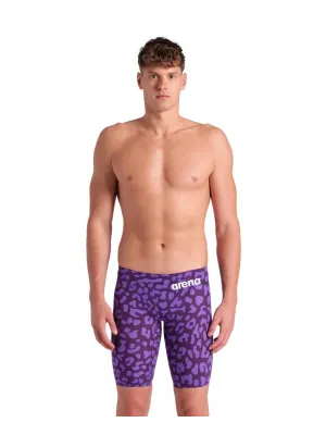 ARENA M POWERSKIN CARBON AIR² LIMITED EDITION ERKEK YARIŞ MAYOSU 006344877