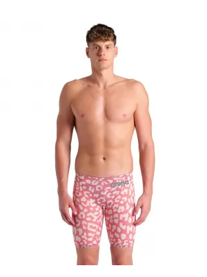 ARENA M POWERSKIN CARBON AIR² LIMITED EDITION ERKEK YARIŞ MAYOSU 006344878