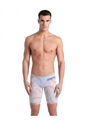 ARENA M POWERSKIN CARBON AIR² LIMITED EDITION ERKEK YARIŞ MAYOSU 006344950