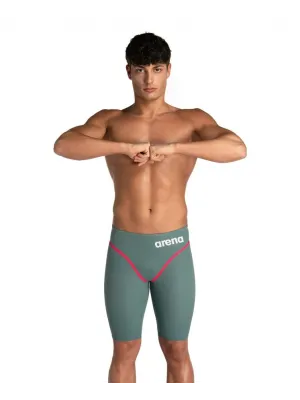 ARENA M POWERSKIN CARBON CORE FX LIMITED EDITION ERKEK YARIŞ MAYOSU 006340500