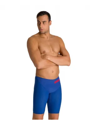 ARENA M POWERSKIN CARBON GLIDE ERKEK YARIŞ MAYOSU 003665730