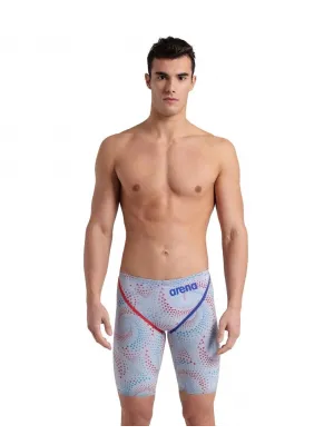 ARENA M POWERSKIN CARBON GLIDE LIMITED EDITION ERKEK YARIŞ MAYOSU 006314950