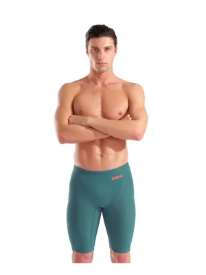 ARENA M POWERSKIN IMPULSO ERKEK YARIŞ MAYOSU 010533155