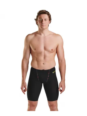 ARENA M POWERSKIN PRIMO LIMITED EDITION INDOMITUS ERKEK YARIŞ MAYOSU 008678550