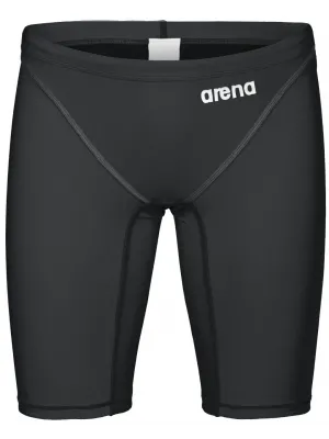 ARENA M POWERSKIN ST 2.0 ERKEK YARIŞ MAYOSU 2A90050