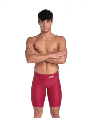 ARENA M POWERSKIN ST NEXT ERKEK YARIŞ MAYOSU 005875401