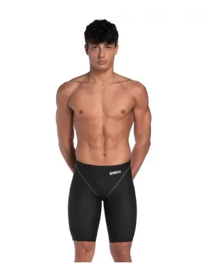 ARENA M POWERSKIN ST NEXT ERKEK YARIŞ MAYOSU 00587550