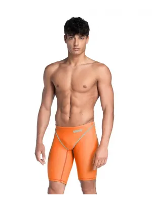 ARENA M POWERSKIN ST NEXT ERKEK YARIŞ MAYOSU 006351403