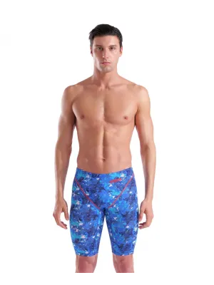 ARENA M POWERSKIN ST NEXT LIMITED EDITION ERKEK YARIŞ MAYOSU 006351204